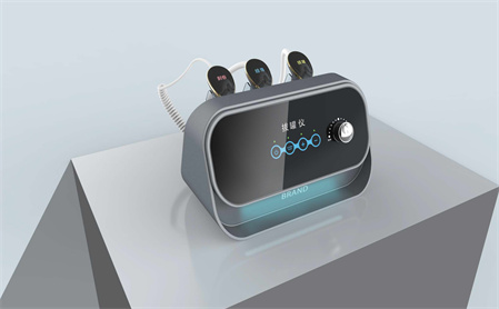 按摩產(chǎn)品設(shè)計(jì) 按摩產(chǎn)品設(shè)計(jì)