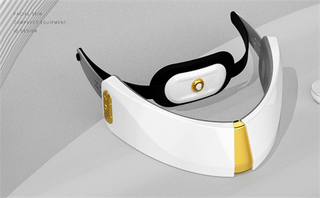 東莞外觀設(shè)計