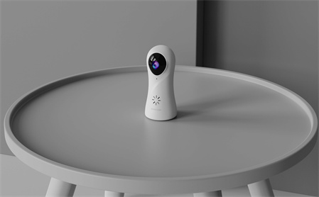 東莞外觀設(shè)計(jì) 東莞外觀設(shè)計(jì)