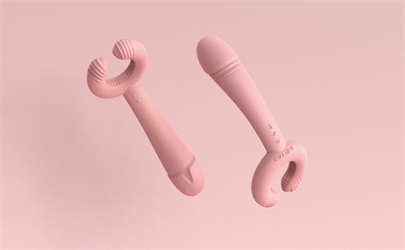 東莞外觀設(shè)計(jì)