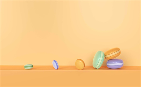 美發(fā)產(chǎn)品外觀設(shè)計(jì) 美發(fā)產(chǎn)品外觀設(shè)計(jì)